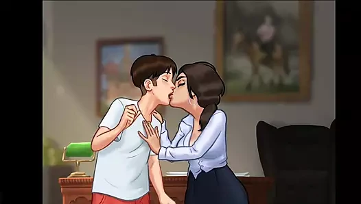 Beğen ve Abone Ol Videoyu paylaş