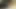 Güzel ve seksi sarışın sakso çekiyor ve açık havada büyük yarağa biniyor