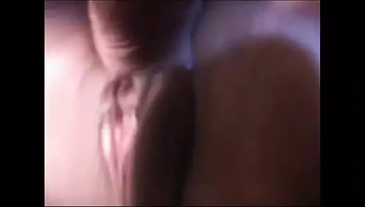 biseksüel havuz partisi