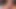 Grosse Titten brunette BBW gefickt