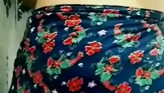 India4