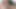 cunnilingus özlem tarafından saf erotik erotik - lezbiyen aşk porno