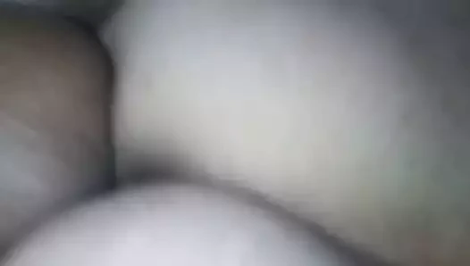 Elle a envie de baiser part 1