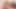 Transerotica - büyüleyici ts khloe kay büyük yarakla boşalıyor