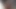 Pressley Carter 2 büyük zenci yarağı ile zenci yarağı sürtüğüne dönüşüyor