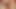 seksi çilek sarışın mastürbasyon ile oyuncak