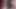 Hint festivali phuket üvey teyze kırmızı gecelik seks videosu ve desi güzel Müslüman kızlar