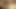 Seksi Asyalı iri güzel kadın aurora