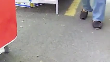 Ben de bir röntgenci 6