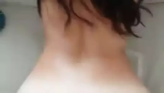 muhasebecisine kayan eleman