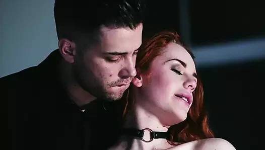 Journal erotica soft - erkek delisi kadınların sırları sc2