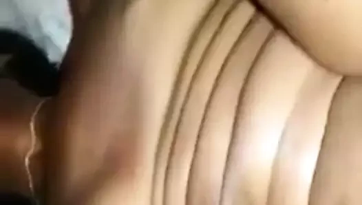 Dinicanal anal por el culo chiquito parte 4