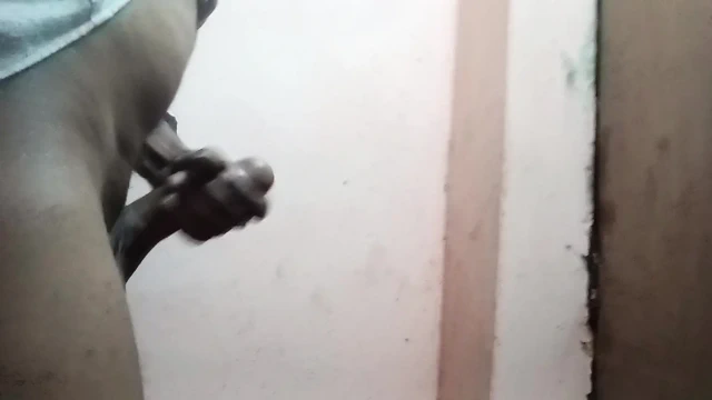 clien desi indian dick