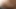 Romantik mum yanan yatak odasında seksi sarışın orgazm 69 ve boşalma