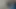 Geceleri tek başına sert kız arkadaşını sikiyor.seksi koca evli kadın porno videosu Hintli porno videosu.desi yenge sert sikişiyor.desi evli kadın chudai.audio.