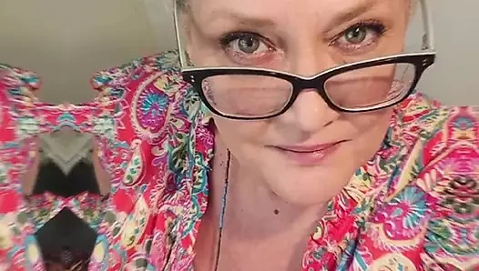 Shallwesheri videosu