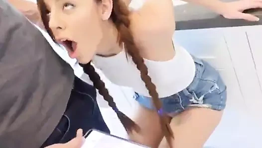 Uygulama kontrollü vibratör