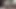 Ev hanımı Natalie Mars boşalmadan önce dildo takıyor