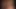 Baştan çıkarıcı jav yıldızı runa momose baştan çıkarıcı götü boyunca ateşli anal porno çekiyor