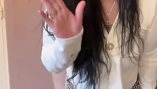 Evcil hayvanımla bir gün