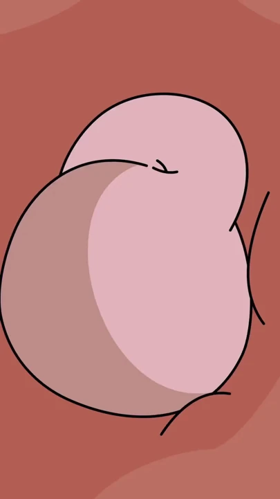 FRANCINE AMERIKALı BABA RICK VE MORTY PORNO VIDEOSU | Klip 2