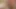 Latin üvey kız kardeşler New York uçak biletleri için Amerikalı üvey babasını sikiyor