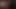 Sürtük milf sonraki kapı çalış ile benim boşalmak için promo ona onlyfans