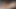 Girlsway - hatunlar Vanessa Sky ve Vanessa Vega anal seks oyuncakları eğlencesinden ham yumruk sokmaya gidiyor