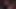 Men.com - her kasabanın sırları bölüm 3 - fragman önizlemesi