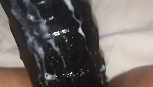 sıkı KEDİ gergin pt.2