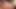 Azgın Meksikalı MILF patronu ofis asistanı tarafından sevişildi - sansürsüz hentai