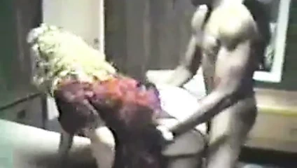 Sarışın berbat ve sikikleri bbc