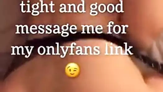 Kahrolası the brats sıkı küçük kedi