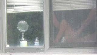 baştankara sallamak