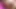 Amatör sürtükler sahne-3 seksi esmer Noel Baba Noel Baba tarafından götten sikiliyor