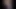 Çinli gilf gimp