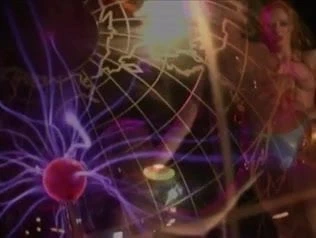 Beverly lynne, jenna batı, fallon pfeifer - musallat arzular