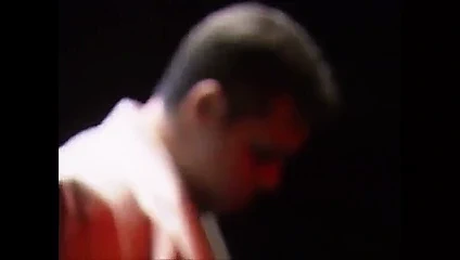 Sıcak hızlı oral seks itibaren seksi esmer civciv