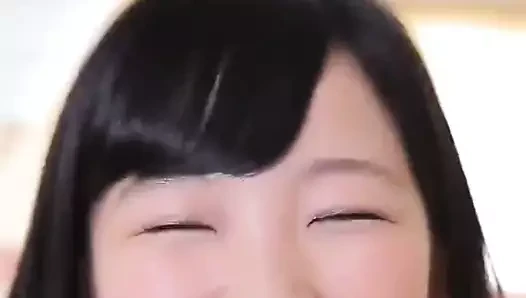 49.1