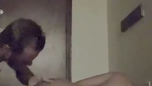 lanet genç siyah kız bitirmek