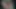 Yeni oyuncağımla orgazm oluyorum