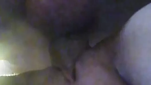 Le jeudie bah c est toujours et encore sodomie