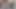 4k biikini altsız göbek fetişi duvar pent evini çekiyor