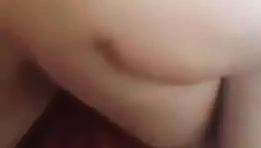 yenge ve kolej çocuk