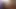 Pr33t1 180720