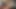 Saf tabu fırsatçı orta yaşlı seksi kadın lexi luna komşu Anna Claire Clouds'un kocasını üçlü seks için baştan çıkarıyor