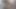 Nazik bir sakso ve derin anal üvey anne tarafından tatlı için hazırlandı