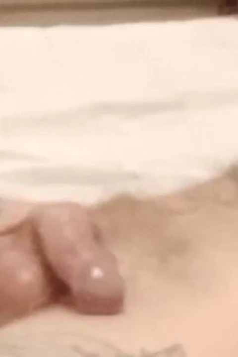 Penis masajı oral seks ve ağzına boşalma #4