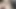 21 sextreme - azgın kız Rebecca Black sevimli sarışın Zazie Skymm'a götüne yumruk sokuyor