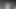 Kullanıcının kullandığı prezervative enjekte edilip geri gönderiliyor